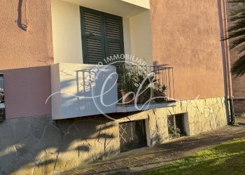 IMG_4118.JPG - Quadrilocale Seravezza - foto 6