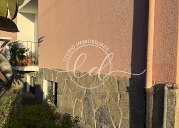 IMG_4102.JPG - Quadrilocale Seravezza - foto 7