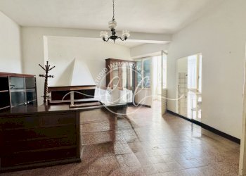 IMG_4226 3.jpg - Quadrilocale Seravezza - foto 11