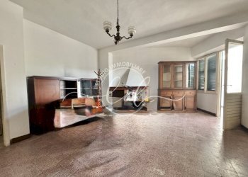 IMG_4235 3.jpg - Quadrilocale Seravezza - foto 12