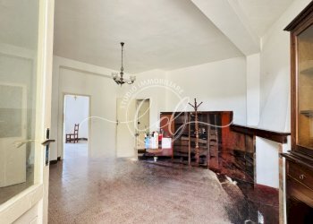 IMG_4232 3.jpg - Quadrilocale Seravezza - foto 13