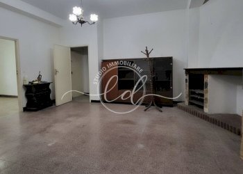 IMG_4123.jpg - Quadrilocale Seravezza - foto 16