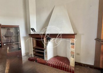 IMG_4227 3.jpg - Quadrilocale Seravezza - foto 18