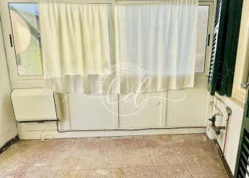 IMG_4230 3.JPG - Quadrilocale Seravezza - foto 19