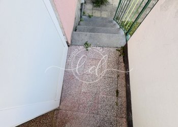 IMG_4249.jpg - Quadrilocale Seravezza - foto 21