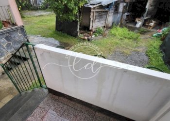 IMG_4120.jpg - Quadrilocale Seravezza - foto 22