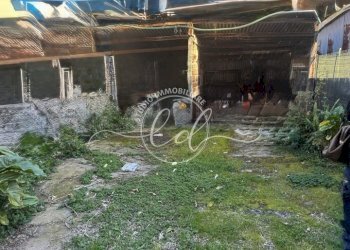 IMG_4110.jpg - Quadrilocale Seravezza - foto 23