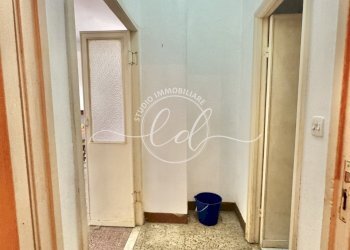 IMG_4239 2.JPG - Quadrilocale Seravezza - foto 24