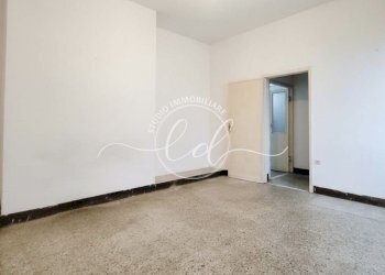 IMG_4127.jpg - Quadrilocale Seravezza - foto 25