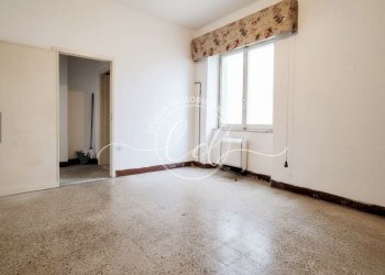 IMG_4128.jpg - Quadrilocale Seravezza - foto 26