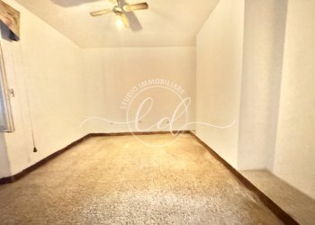 IMG_4236 2.JPG - Quadrilocale Seravezza - foto 27