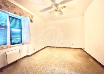 IMG_4237 2.JPG - Quadrilocale Seravezza - foto 28