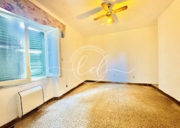 IMG_4242.JPG - Quadrilocale Seravezza - foto 29