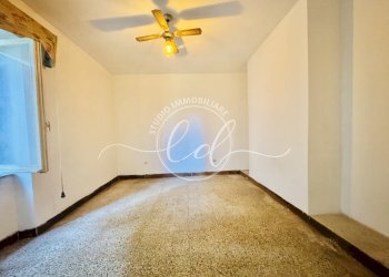 IMG_4241.JPG - Quadrilocale Seravezza - foto 30