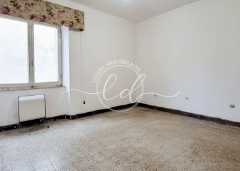 IMG_4129.jpg - Four-room apartment Seravezza - photo 29