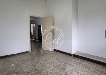 IMG_4130.jpg - Four-room apartment Seravezza - photo 30