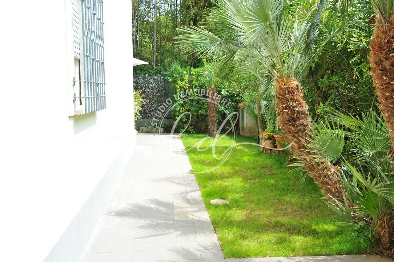 CtAzI-aQ.jpeg - Apartment Camaiore - photo 1