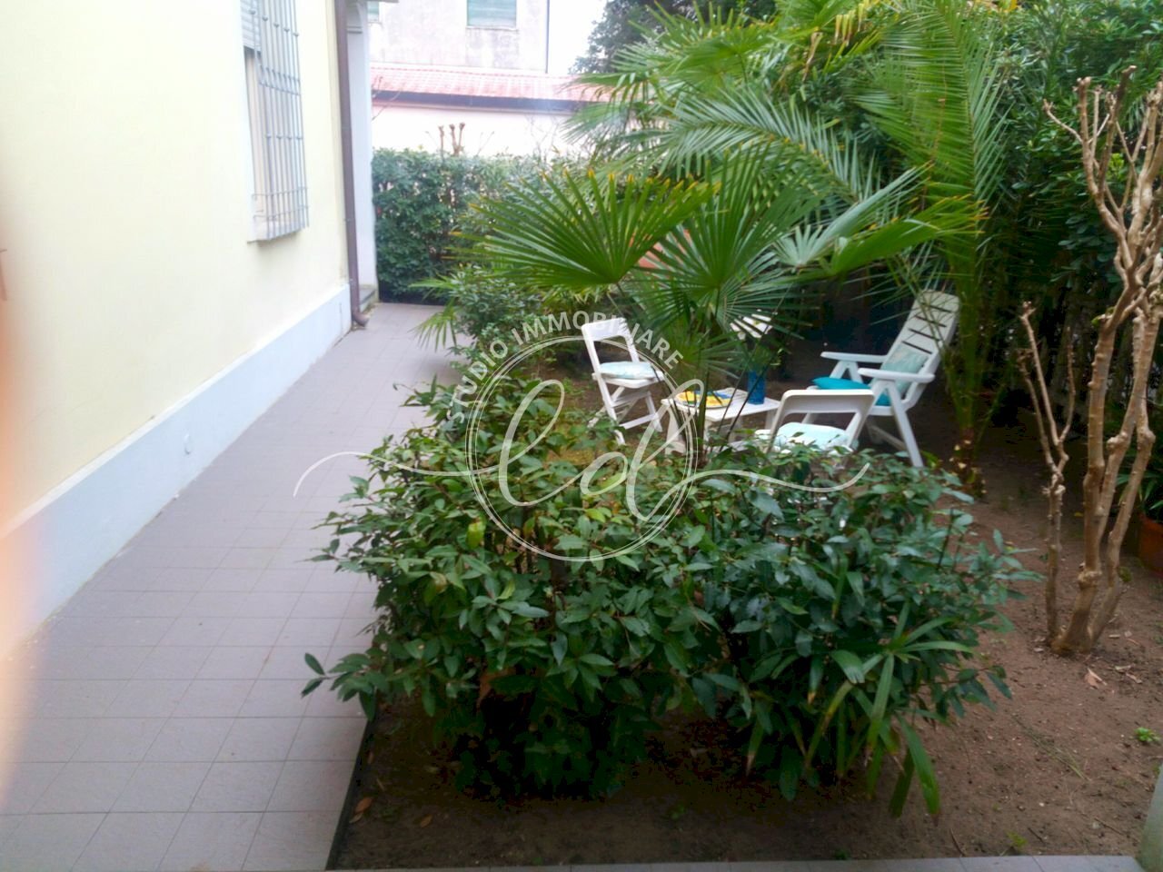 UIJjU5yw.jpeg - Apartment Camaiore - photo 2