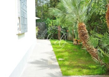 CtAzI-aQ.jpeg - Appartamento Camaiore - foto 1