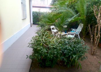 UIJjU5yw.jpeg - Appartamento Camaiore - foto 2