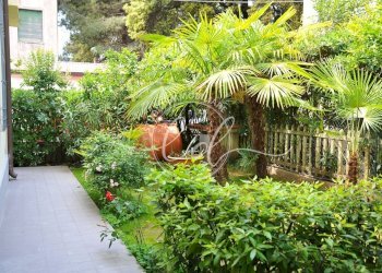 yNAFvbtQ.jpeg - Appartamento Camaiore - foto 3