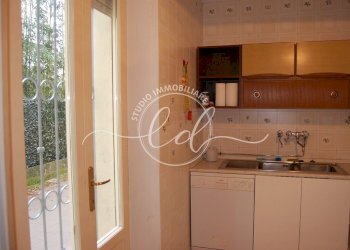 lOEDJpQw.jpeg - Appartamento Camaiore - foto 4