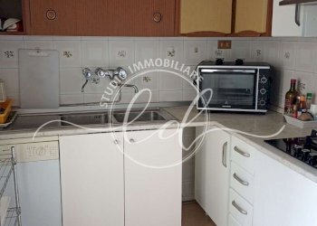 Pm1LSFBA.jpeg - Appartamento Camaiore - foto 5