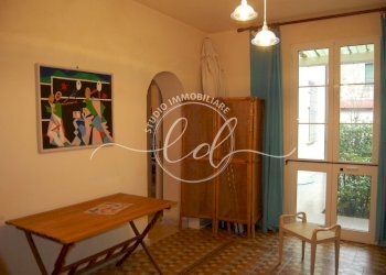 NP_lQrnA.jpeg - Appartamento Camaiore - foto 6