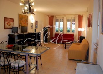 Byj6LLHg.jpeg - Appartamento Camaiore - foto 9