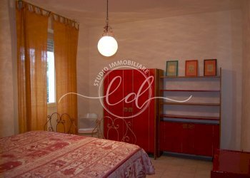 tlOL5Lvw.jpeg - Appartamento Camaiore - foto 10