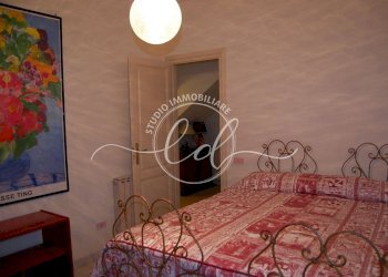 -Hw6zyMQ.jpeg - Appartamento Camaiore - foto 11