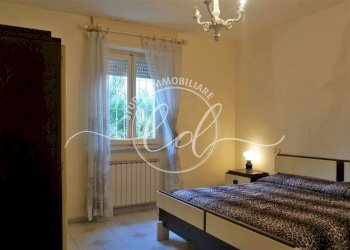 Tla6fSHQ.jpeg - Appartamento Camaiore - foto 12