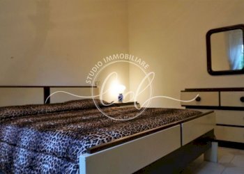 uhXcK92A.jpeg - Appartamento Camaiore - foto 13