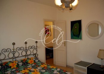 le2Ndw5Q.jpeg - Appartamento Camaiore - foto 14