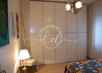 fV-m8B2A.jpeg - Appartamento Camaiore - foto 15