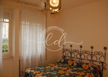 Epv3kUcQ.jpeg - Appartamento Camaiore - foto 16