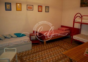 B5GdjT9w.jpeg - Appartamento Camaiore - foto 17