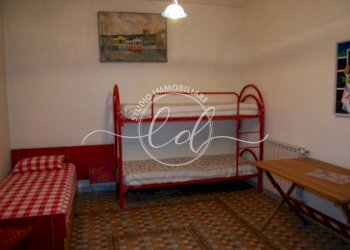 BFFcpHaw.jpeg - Appartamento Camaiore - foto 18