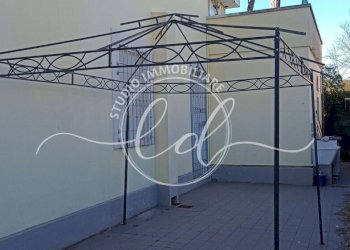 sj6m5nfA.jpeg - Appartamento Camaiore - foto 19