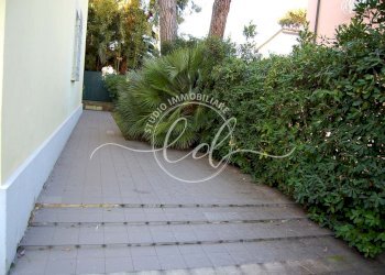 O8S5DIuw.jpeg - Appartamento Camaiore - foto 20