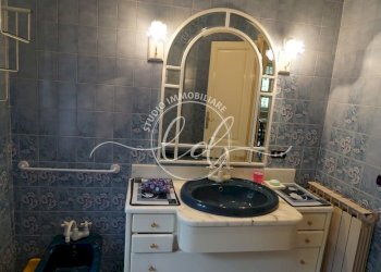 dUWHy8aJ.jpeg - Appartamento Camaiore - foto 21