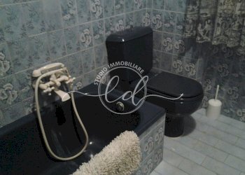 ZLXOaEgA.jpeg - Appartamento Camaiore - foto 22