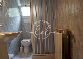 ETPozwhv.jpeg - Appartamento Camaiore - foto 23