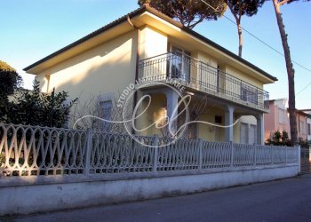 dYgfDfhg.jpeg - Appartamento Camaiore - foto 24