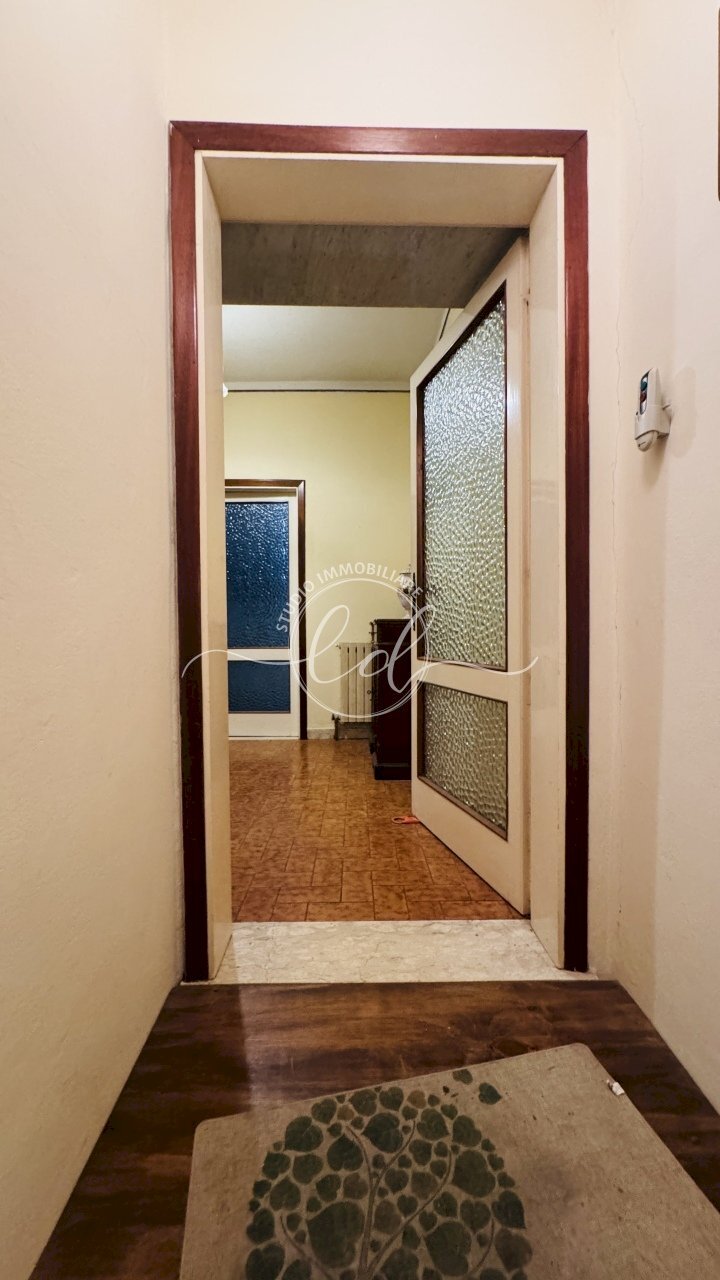 IMG_3938.JPG - Townhouse Seravezza - photo 3