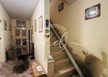 IMG_3936.jpg - Terratetto - Terracielo Seravezza - foto 1