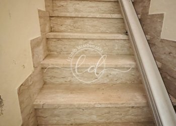 IMG_3937.JPG - Terratetto - Terracielo Seravezza - foto 2