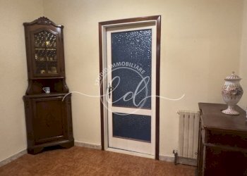 IMG_3939.JPG - Terratetto - Terracielo Seravezza - foto 4