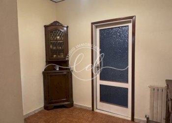 IMG_3940.jpg - Terratetto - Terracielo Seravezza - foto 5