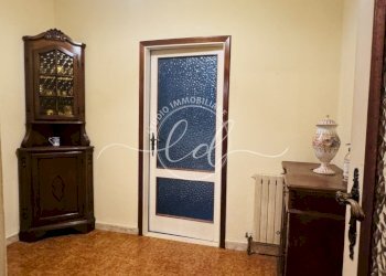 IMG_3941.JPG - Terratetto - Terracielo Seravezza - foto 6